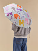 Original Duckhead Compact Recycled Umbrella