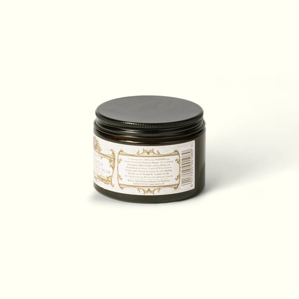 Napiers Arnica Plus Emergency Skin Cream - 100ml