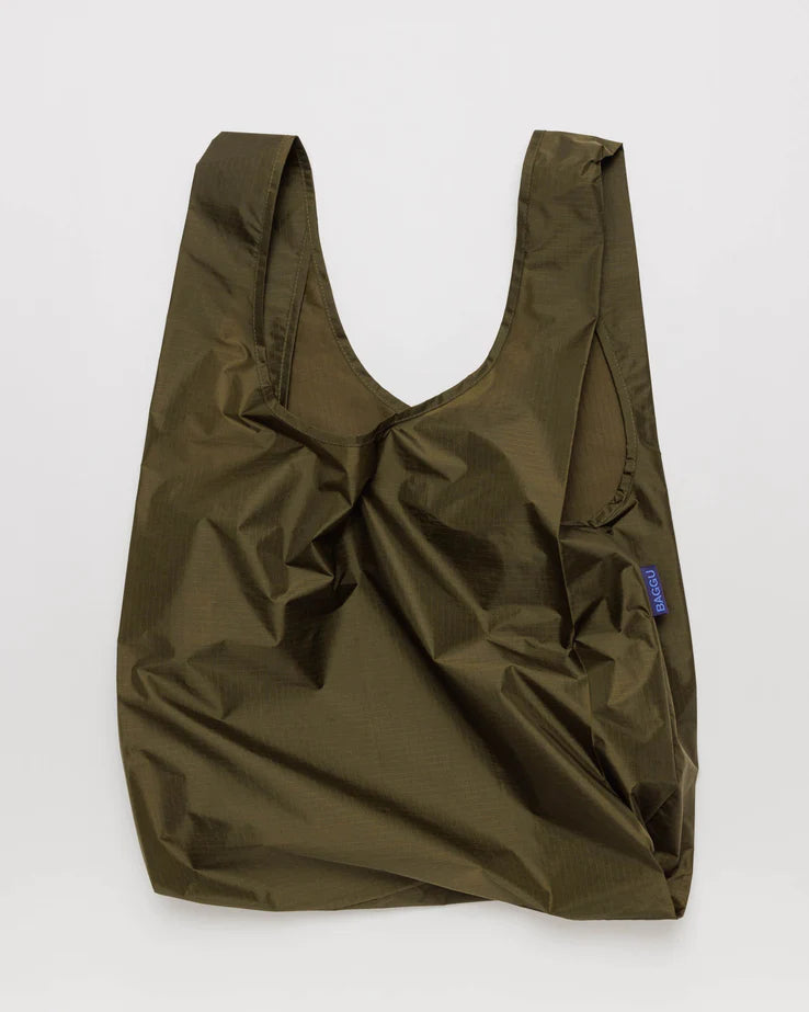 BAGGU ダイナソー　standard BAGGU ダイナソー standard Standard Baggu – Z Boutique