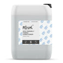 Miniml Fresh Linen Fabric Softener - Home Refill