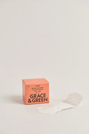 Grace & Green Organic Bamboo Period Pads