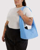 BAGGU Meringue Bag - Recycled