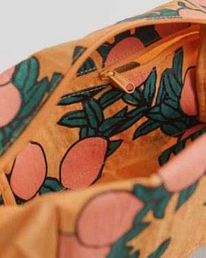 BAGGU Dopp Kit - Recycled