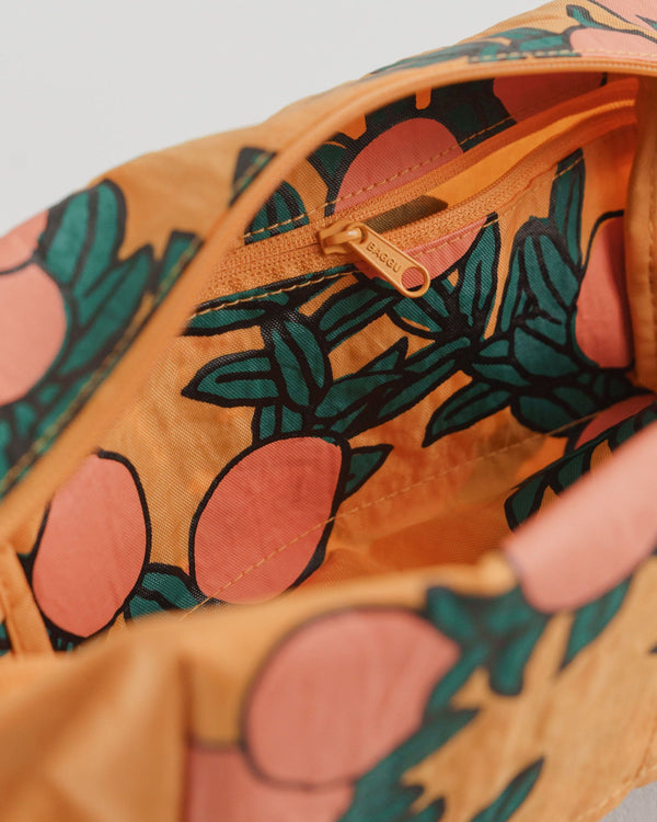 BAGGU Dopp Kit - Recycled