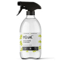 Miniml White Cleaning Vinegar - Sorrento Lemon