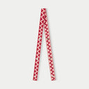 TOKEII Knitted Adjustable Bag Strap