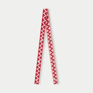 TOKEII Knitted Adjustable Bag Strap