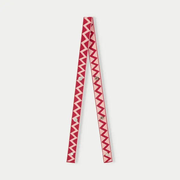 TOKEII Knitted Adjustable Bag Strap