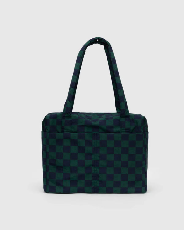 BAGGU Carry-On Cloud Bag Small - Recycled