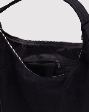 BAGGU Shoulder Bag Studs - Recycled