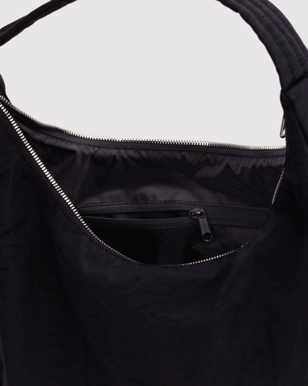 BAGGU Shoulder Bag Studs - Recycled