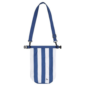Dock & Bay Recycled Dry Bag - Small 5L - Plastic Freedom