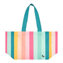 Dock & Bay Recycled Everyday Tote Bag - Plastic Freedom