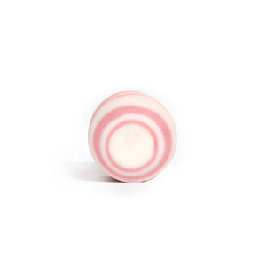 Dook Scottish Salt Soap Bar 100g - Eteaket - Plastic Freedom