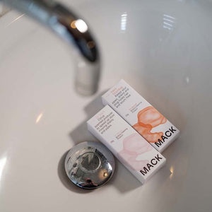 Dr. Dre’n Drain Unblocker BioPod - Plastic Freedom