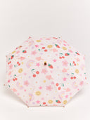 Original Duckhead LTD Edition Meri Meri Kid's Umbrella - Recycled