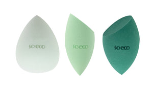 So Eco Flawless Base Set