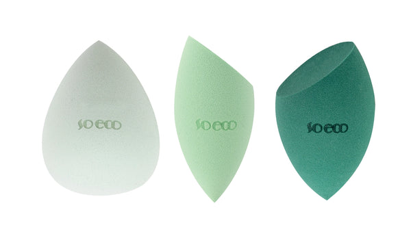 So Eco Flawless Base Set