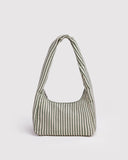 BAGGU Small Meringue Bag - Recycled