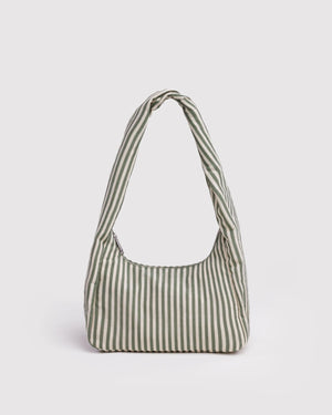 BAGGU Small Meringue Bag - Recycled