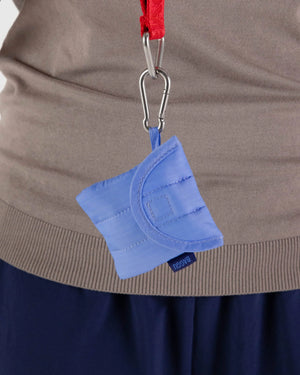 BAGGU Puffy Earbuds Case - Recycled