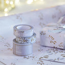 Talking Tables Christmas Paper Tape Pack 10m