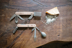 Gentlemen's Hardware Kitchen Multi-Tool