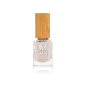 Earthy Plant Based Nail Varnish - Plastic Freedom