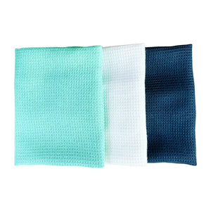 Seep All-Purpose Bamboo Cloths