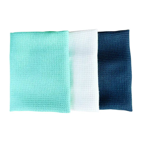 Seep All-Purpose Bamboo Cloths