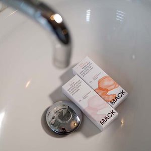 Dr. Dre’n Drain Unblocker BioPod