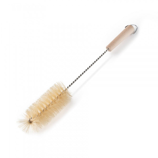 Eco Living Bottle Brush - Plastic Freedom