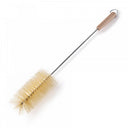 Eco Living Bottle Brush - Plastic Freedom
