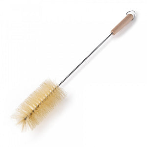 Eco Living Bottle Brush - Plastic Freedom
