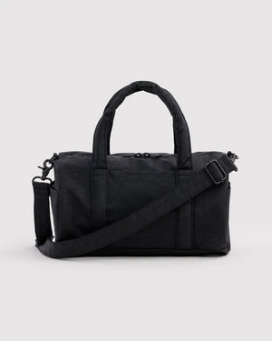 BAGGU Duffle Bag - Recycled