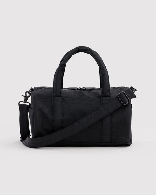 BAGGU Duffle Bag - Recycled