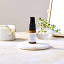 Evolve Beauty Age Defying Lifting Serum - Plastic Freedom