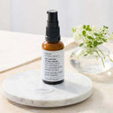 Evolve Beauty Age Defying Lifting Serum - Plastic Freedom