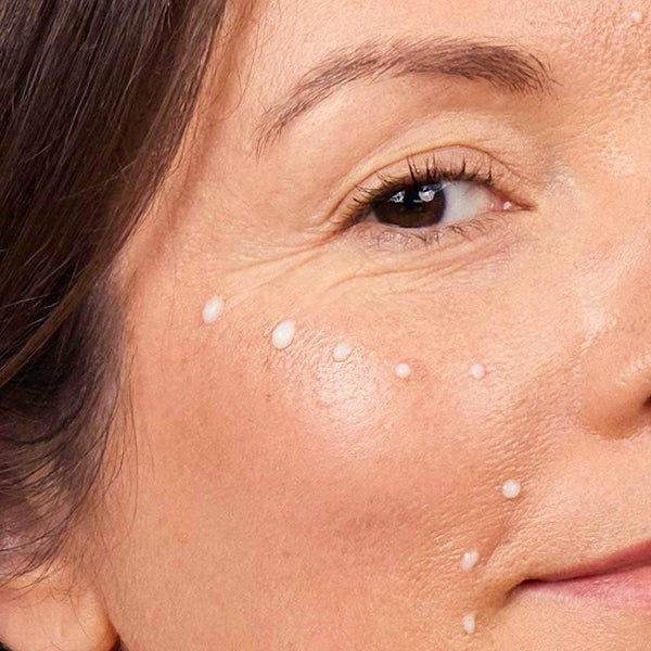 Evolve Beauty Age Defying Lifting Serum - Plastic Freedom
