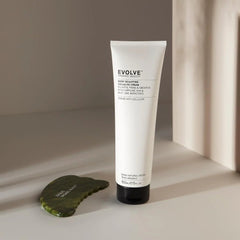 Evolve Beauty Body Sculpting Cellulite Cream - Plastic Freedom