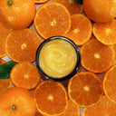 Evolve Beauty Miracle Vitamin C Face Mask for Tired/Dull Skin - Plastic Freedom