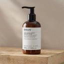 Evolve Beauty African Orange Aromatic Hand & Body Lotion - Recycled Plastic Bottle
