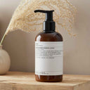 Evolve Beauty African Orange Aromatic Hand & Body Lotion - Recycled Plastic Bottle