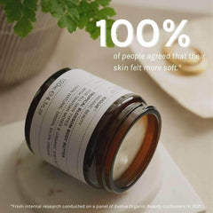 Evolve Beauty Tropical Blossom Body Butter