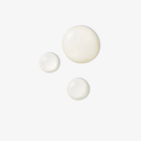 Evolve Beauty Sunless Glow Tanning Drops - 30ml