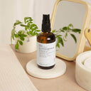 Evolve Beauty Daily Defence Moisture Mist
