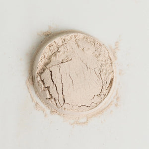 Corinne Taylor Dry Shampoo - 85g