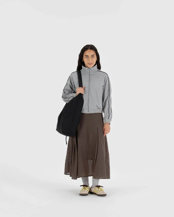 BAGGU Sling Bag Large - Recycled