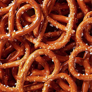 FATSO Vegan Chunky Chocolate Bar 150g - Home Run Stalted Pretzel, Almond and Honeycomb - Plastic Freedom