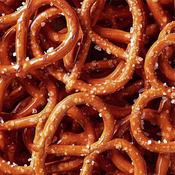 FATSO Vegan Chunky Chocolate Bar 150g - Home Run Stalted Pretzel, Almond and Honeycomb - Plastic Freedom